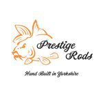 simon robson - @prestigerods - Instagram