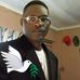 Simone Samuel Robson - Facebook