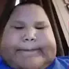 boogerpots - @simon.roche - TikTok