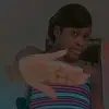 Landa12 - @simon.rochelanda - TikTok