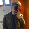 Simón 1216 - @simonroche1216 - TikTok