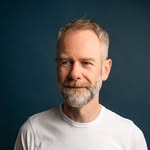 Simon N. Roche esq. - @simonroche - Instagram