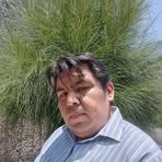 Simon Rocha - Facebook