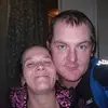 Simon Roche388 - @simonroche388 - TikTok