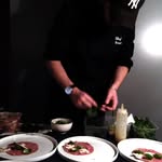Simon Roche - @simroche - Instagram