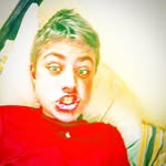Simon roche - @sim.onroche - Instagram