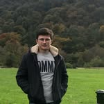 Simon Roche - @simonrche - Instagram