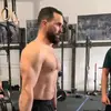 Simon Roche - @simonroche49 - TikTok