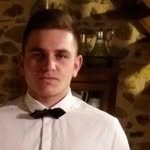 Simon Roche - @simonr05 - Instagram