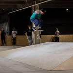Simon Roche - @simondennisroche - Instagram