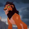 simon_roche - @simon_roche - TikTok