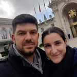 Simon Roche - @simon.roche.38 - Instagram