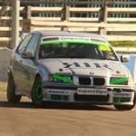 Simon Roche - @grenader65 - Instagram