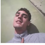 Simon Roche - @simon_roche17 - Instagram