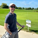 Simon Roche - @si.roche - Instagram
