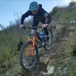 🇫🇷simon roche🇫🇷 - @simon___roche - Instagram