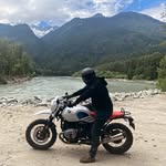 Simon Roche - @simon_roche_irl - Instagram