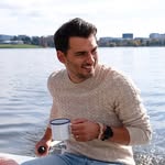 Simon Roche - @simonroche._ - Instagram