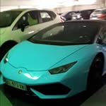simon roche - @roche2247 - Instagram