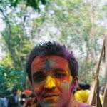 Simon Roche - @roche_simon - Instagram