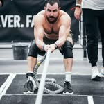 Simon Roche - @rochesimon - Instagram