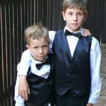 Simon Roche - @simon.roche.395 - Instagram