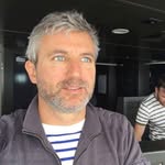 Simon Roche - @simonauguste5890 - Instagram