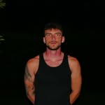 Simon Roche - @simonrce - Instagram