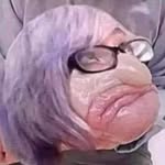 Simon Roche - @simonroche17883 - Instagram