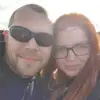 Simon Roche - @simonroche00 - TikTok