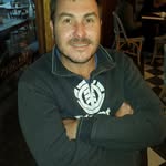 Simon Roche - @simonroche147 - Instagram