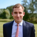 Simon Roche - @fcpshead - Instagram