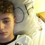 Simon roche - @simonroche270 - Instagram