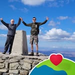 Simon Roche - @simonroche1 - Instagram