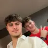 Simon Roche - @__simonroche__ - TikTok