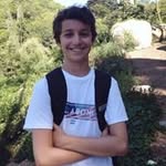 Simon Rochefort - @simon__rochefort - Instagram