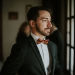 Simon Rocheleau - @simon.rocheleau - Instagram
