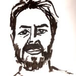 Simon Rochepeau - @simon.rochepeau - Instagram