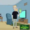 simonroche86 - @simonroche86 - TikTok
