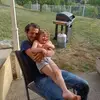 simonroche940 - @simonroche940 - TikTok