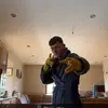 Simonroche - @simonroche11 - TikTok