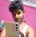 Rockets Suman - Facebook