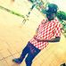 Rockt Saymon - Facebook