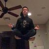 Simon Crockett - @simoncrockett - TikTok