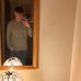 Simon Raquet - Facebook