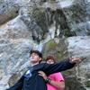 simon.crockett - @simon.crockett - TikTok