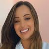 Simone Rockett - @simone.rockett - TikTok
