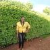 Symo Rockers Ngugi - Facebook