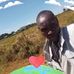 Symon Rugut - Facebook