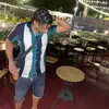 rogersonsimon - @rogersonsimon - TikTok